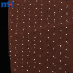 20 g/m² FDY 13D Polyester-Mesh-Gewebe | China-Tiger-Fäden