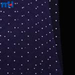 20 g/m² FDY 13D Polyester-Mesh-Gewebe | China-Tiger-Fäden