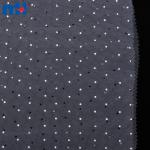 20 g/m² FDY 13D Polyester-Mesh-Gewebe | China-Tiger-Fäden