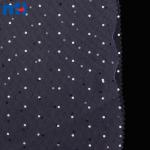 20 g/m² FDY 13D Polyester-Mesh-Gewebe | China-Tiger-Fäden