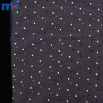 20 g/m² FDY 13D Polyester-Mesh-Gewebe | China-Tiger-Fäden