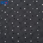 20 g/m² FDY 13D Polyester-Mesh-Gewebe | China-Tiger-Fäden