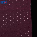 20 g/m² FDY 13D Polyester-Mesh-Gewebe | China-Tiger-Fäden