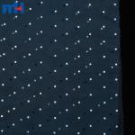20 g/m² FDY 13D Polyester-Mesh-Gewebe | China-Tiger-Fäden