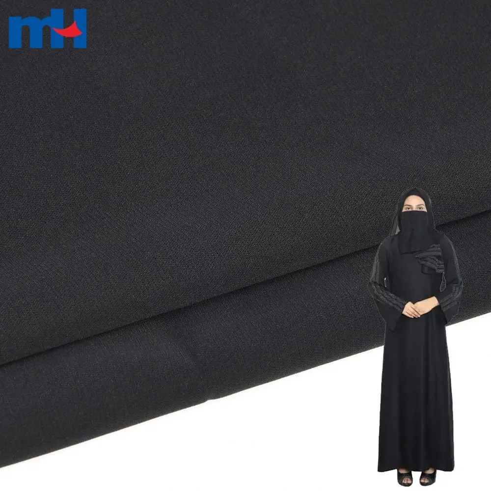 Nida-Abaya-Material