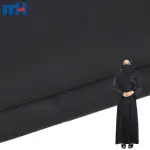 Nida-Abaya-Material