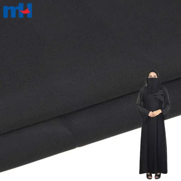 Nida-Abaya-Material