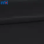 Nida-Abaya-Material