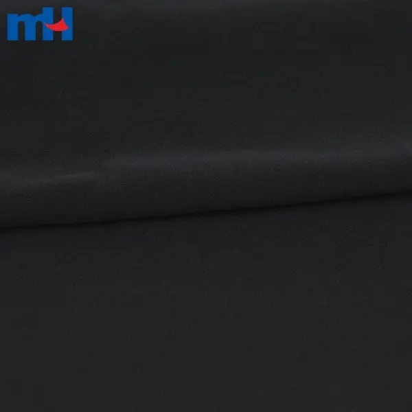 Nida-Abaya-Material
