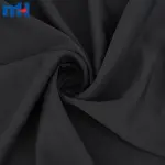 Nida-Abaya-Material