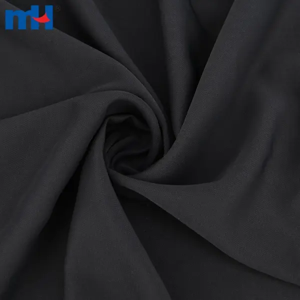 Nida-Abaya-Material