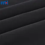 Nida-Abaya-Material