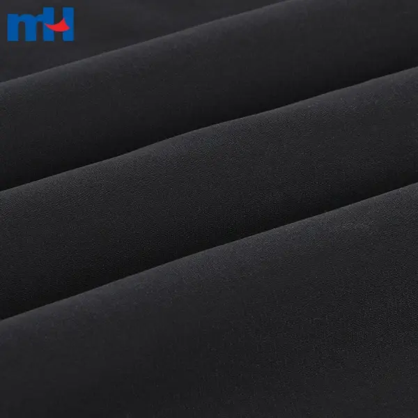 Nida-Abaya-Material