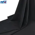 Nida-Abaya-Material