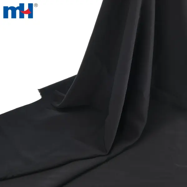 Nida-Abaya-Material