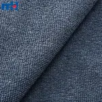 Polyester, neylon va mikrofiber tozalovchi sochiq matolarini yetkazib beruvchi