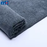 Polyester, neylon va mikrofiber tozalovchi sochiq matolarini yetkazib beruvchi