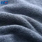 Polyester, neylon va mikrofiber tozalovchi sochiq matolarini yetkazib beruvchi