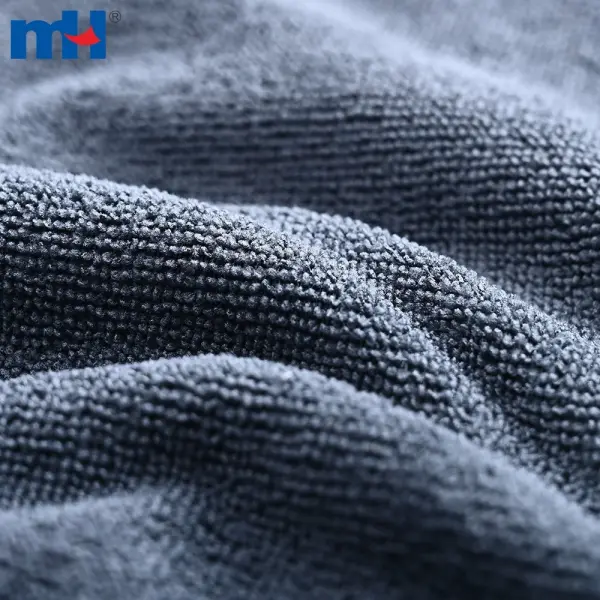 Polyester, neylon va mikrofiber tozalovchi sochiq matolarini yetkazib beruvchi