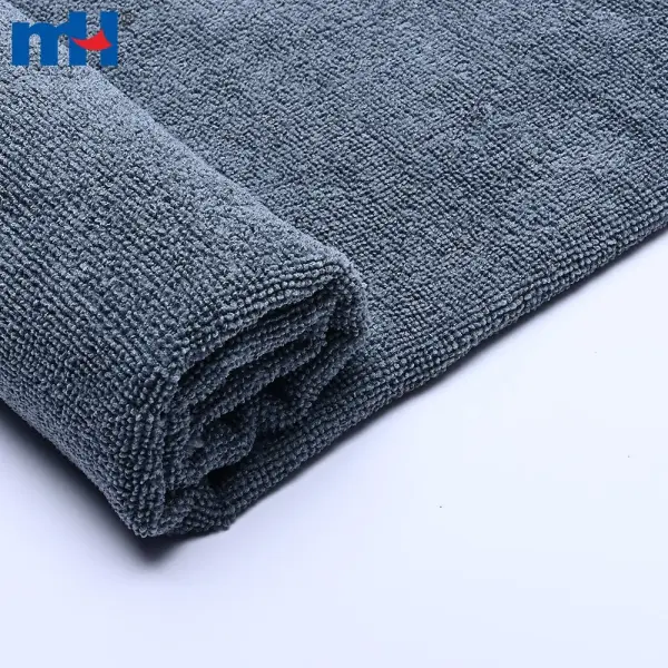 Polyester, neylon va mikrofiber tozalovchi sochiq matolarini yetkazib beruvchi