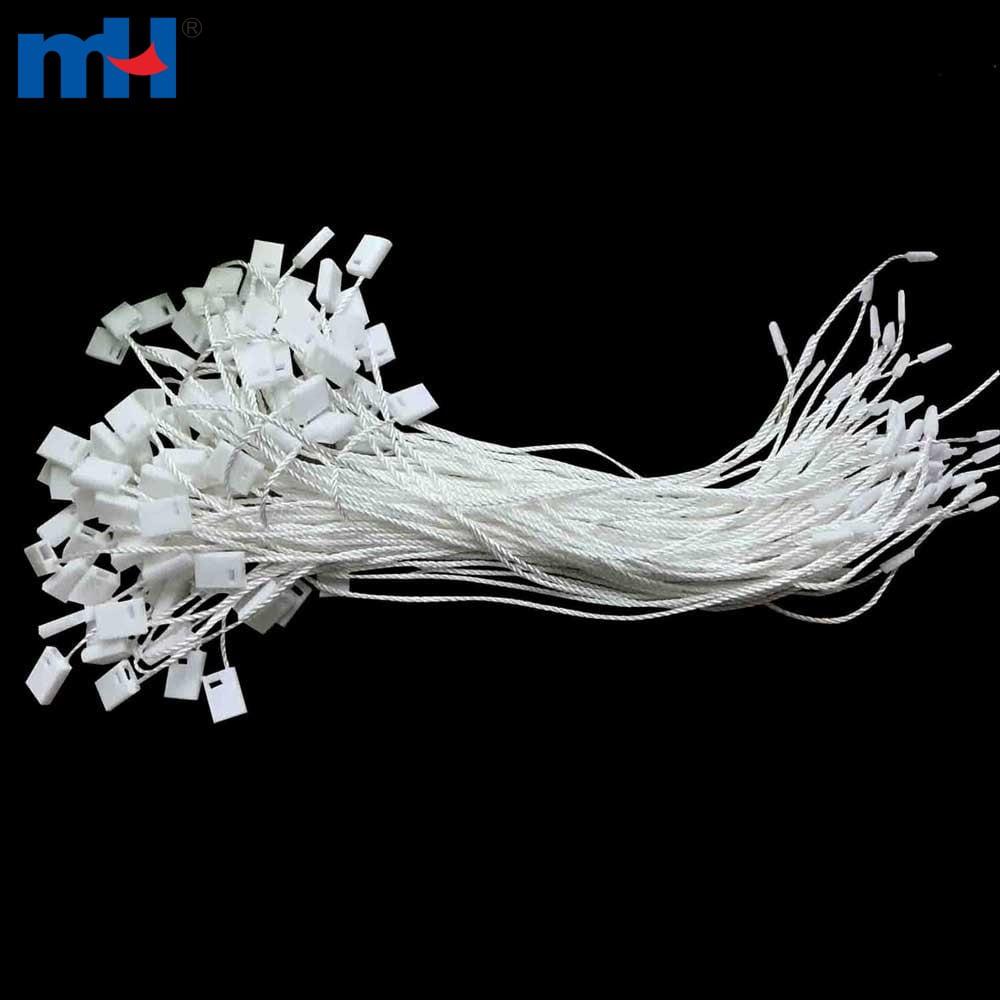 Catena sospesa in poliestere