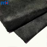 Dobby Pongee Fabric 100D*75D 150% Polyester