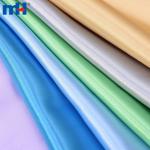 Wholesale 100% Polyester Satin Fabric - Shiny and Durable