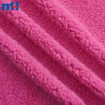 Shaw-Samtstoff – 150–250 cm, 130–250 g/m²