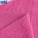 Shaw-Samtstoff – 150–250 cm, 130–250 g/m²
