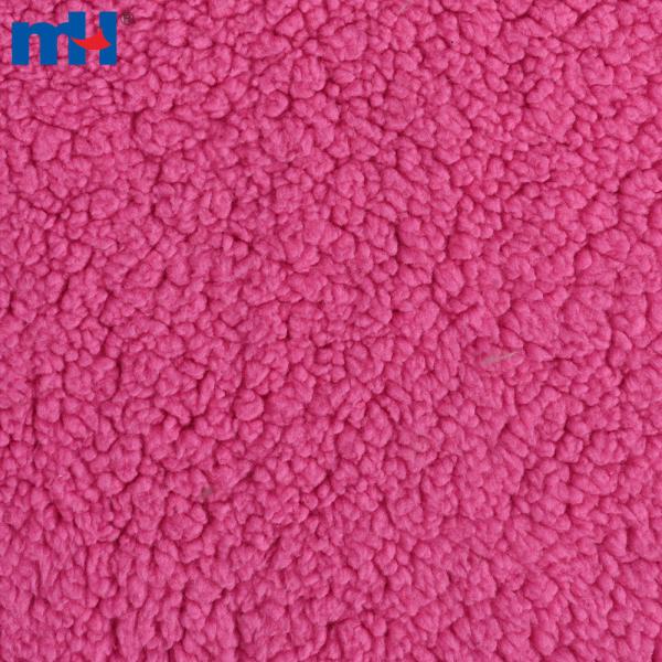 Shaw-Samtstoff – 150–250 cm, 130–250 g/m²