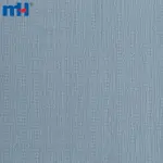 Krep tüvit kumaş %97 polyester %3 spandeks