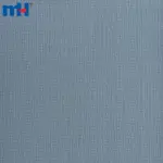 Krep tüvit kumaş %97 polyester %3 spandeks