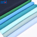 Maserati kumaşı: %90 polyester ve %10 spandeks