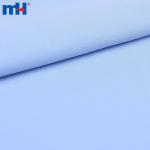 Maserati kumaşı: %90 polyester ve %10 spandeks