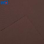 Maserati kumaşı: %90 polyester ve %10 spandeks