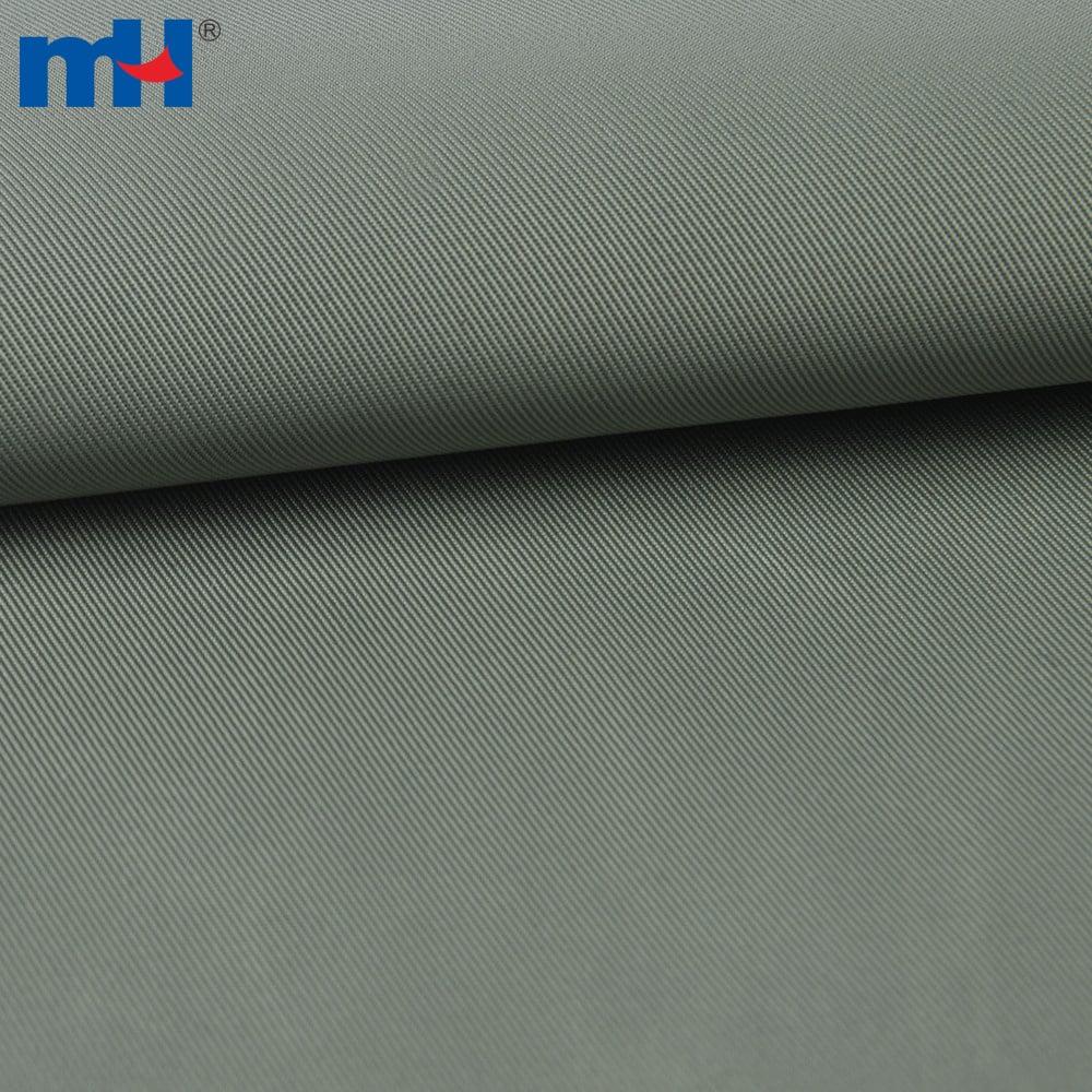 Tissu imitation mémoire polyester 150D*150D