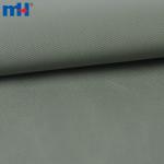 Tissu imitation mémoire polyester 150D*150D