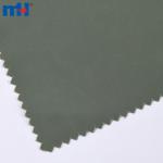 Tissu imitation mémoire polyester 150D*150D