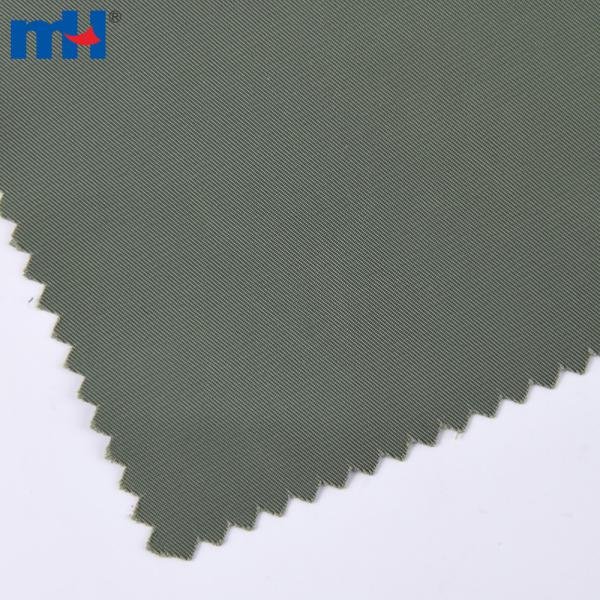 Tissu imitation mémoire polyester 150D*150D