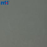 Tissu imitation mémoire polyester 150D*150D