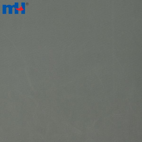 Tissu imitation mémoire polyester 150D*150D