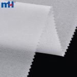 Dokuma karışımlı astar kumaş