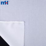 Повсякденні костюми з тканини саржа на еластичній підкладці