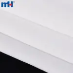 Topliwy interfejs