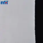 Topliwy interfejs