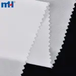 Topliwy interfejs
