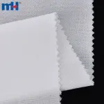 Interfaz fusible