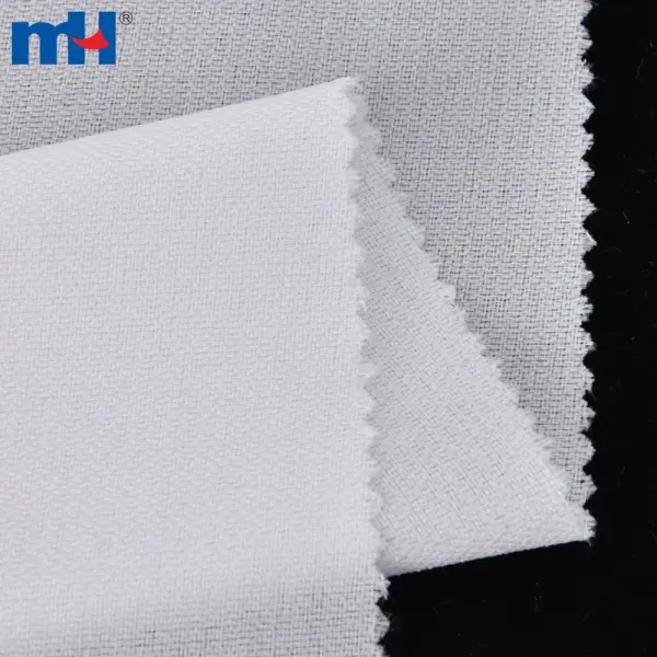 Interfaz fusible