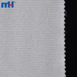 Interfaz fusible
