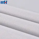 Interfaz fusible